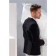 Pikeur Teo wedstrijdjas heren